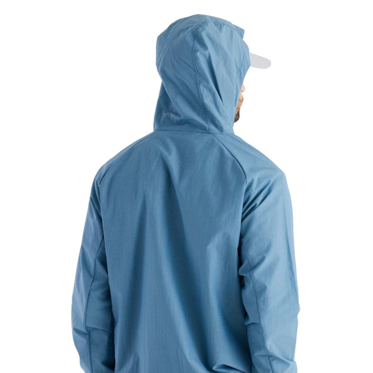 Freefly Headwind Jacket – Men’s